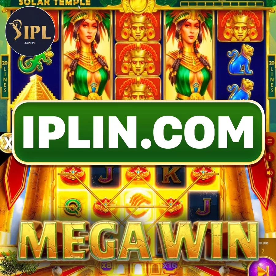 Play Casino with PG Soft Indianl Online! 🎯